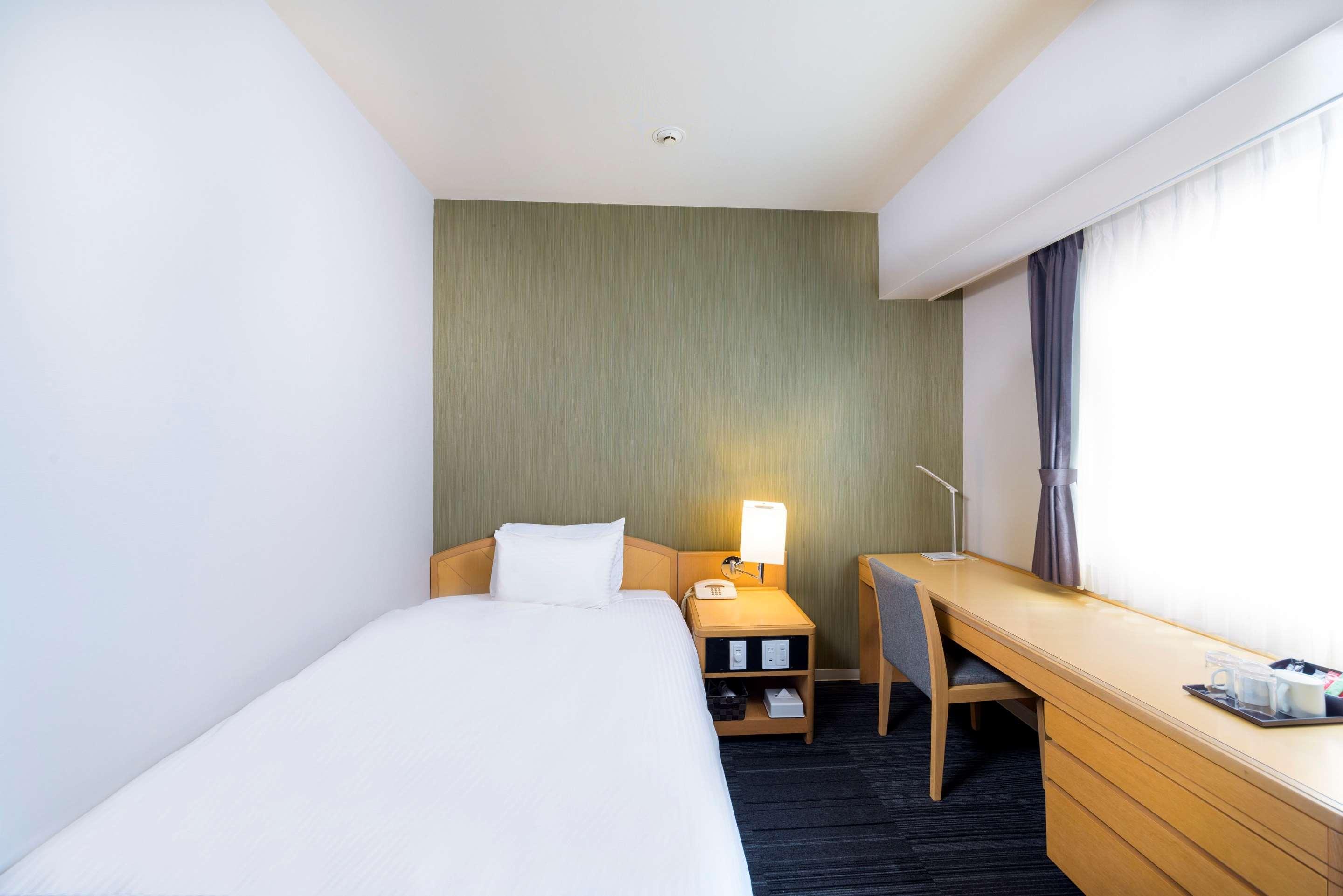 Best Western Plus Clemson Hotel & Conference Center Exterior photo